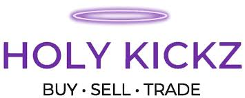 holykickz.ink