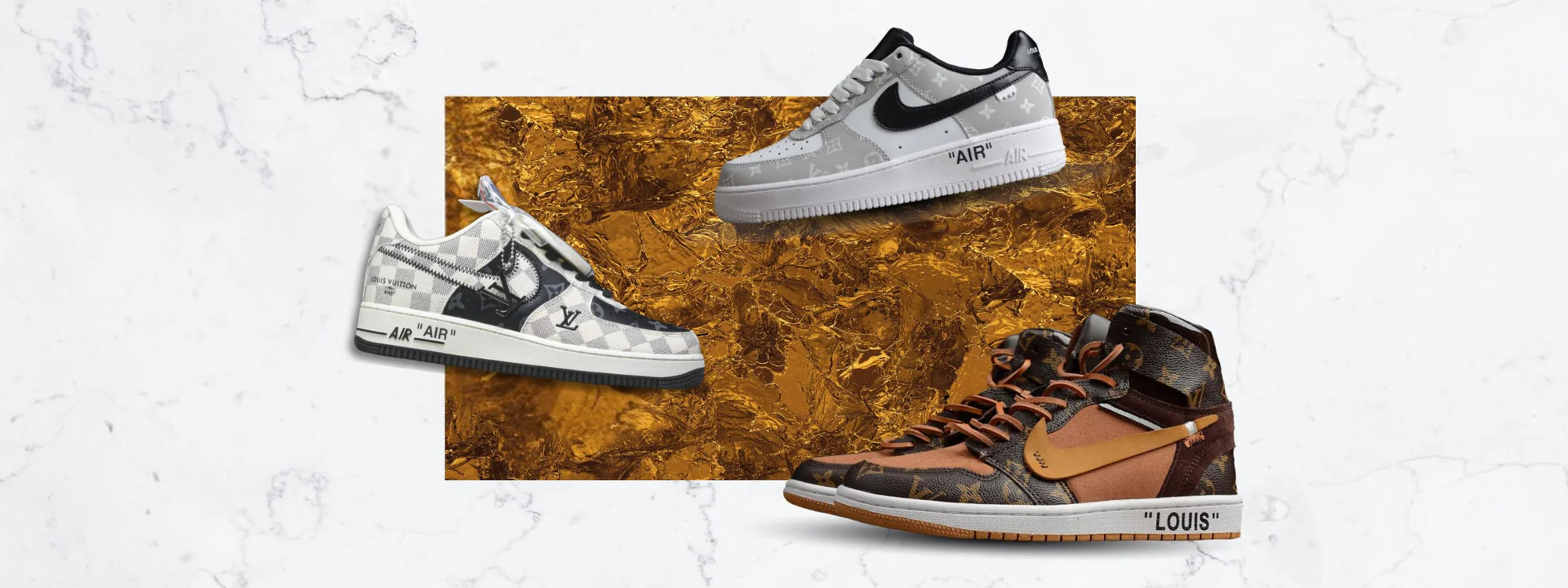 holy kickz